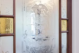 501 Branch St, Taylor, TX 76574 - Photo 26