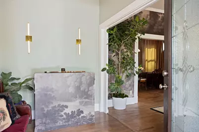 501 Branch Street, Taylor, TX 76574 - Photo 10