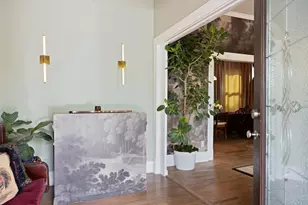 501 Branch St, Taylor, TX 76574 - Photo 10