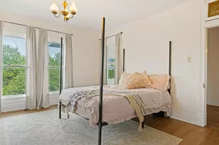 501 Branch St, Taylor, TX 76574 - Photo 30