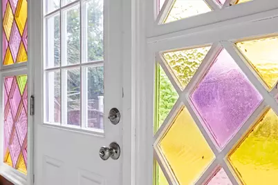 501 Branch Street, Taylor, TX 76574 - Photo 24