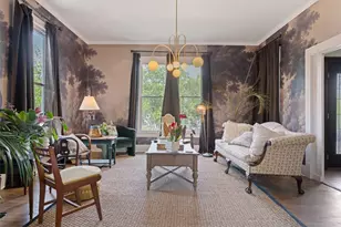 501 Branch St, Taylor, TX 76574 - Photo 2