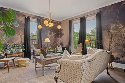 501 Branch Street, Taylor, TX 76574 - Photo 14