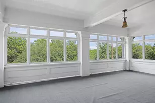 501 Branch St, Taylor, TX 76574 - Photo 36