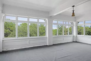 501 Branch St, Taylor, TX 76574 - Photo 36