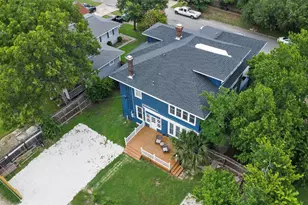 501 Branch St, Taylor, TX 76574 - Photo 14