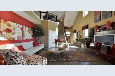 9900 Milla Circle, Austin, TX 78748 - Photo 8