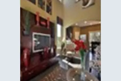 9900 Milla Circle, Austin, TX 78748 - Photo 6