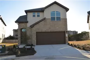 9900 Milla Cir, Austin, TX 78748 - Photo 1