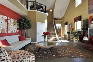 9900 Milla Cir, Austin, TX 78748 - Photo 8