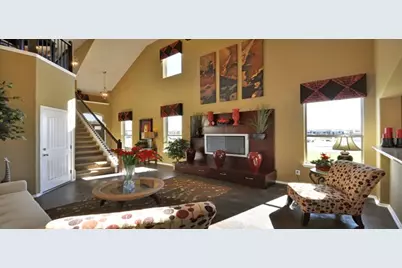 9900 Milla Circle, Austin, TX 78748 - Photo 2