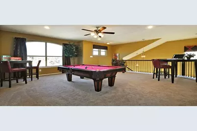 9900 Milla Circle, Austin, TX 78748 - Photo 10