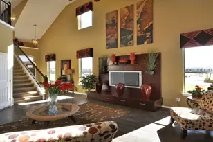9900 Milla Cir, Austin, TX 78748 - Photo 2