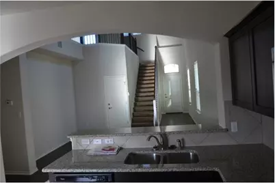 9900 Milla Circle, Austin, TX 78748 - Photo 4