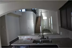 9900 Milla Cir, Austin, TX 78748 - Photo 4