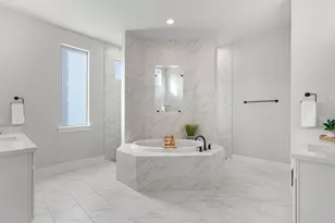 264 Wellborn Rd, Liberty Hill, TX 78642 - Photo 20