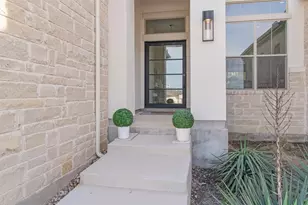 264 Wellborn Rd, Liberty Hill, TX 78642 - Photo 4