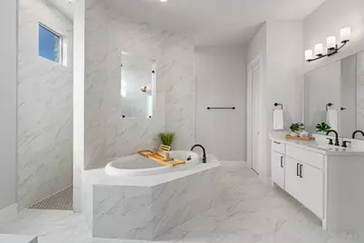 264 Wellborn Road, Liberty Hill, TX 78642 - Photo 22