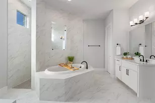 264 Wellborn Rd, Liberty Hill, TX 78642 - Photo 22