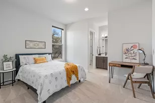 264 Wellborn Rd, Liberty Hill, TX 78642 - Photo 28