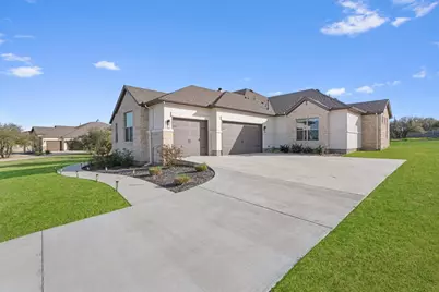 264 Wellborn Road, Liberty Hill, TX 78642 - Photo 38