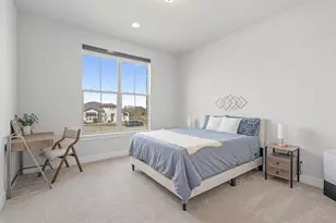 264 Wellborn Rd, Liberty Hill, TX 78642 - Photo 26