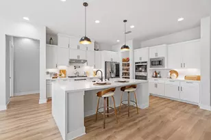 264 Wellborn Rd, Liberty Hill, TX 78642 - Photo 10