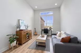 264 Wellborn Rd, Liberty Hill, TX 78642 - Photo 16