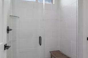 264 Wellborn Rd, Liberty Hill, TX 78642 - Photo 30