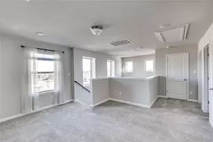 204 Mountain Valley St, Georgetown, TX 78628 - Photo 22