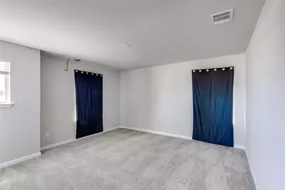 204 Mountain Valley Street, Georgetown, TX 78628 - Photo 26