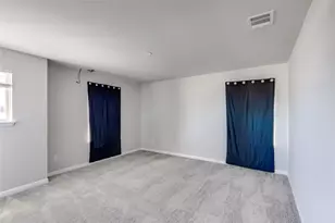 204 Mountain Valley St, Georgetown, TX 78628 - Photo 26