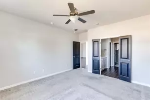 204 Mountain Valley St, Georgetown, TX 78628 - Photo 18