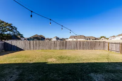 204 Mountain Valley Street, Georgetown, TX 78628 - Photo 28