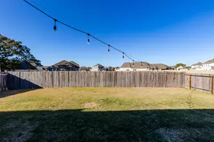 204 Mountain Valley St, Georgetown, TX 78628 - Photo 28