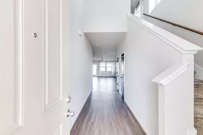 204 Mountain Valley Street, Georgetown, TX 78628 - Photo 4