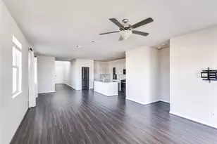 204 Mountain Valley St, Georgetown, TX 78628 - Photo 8