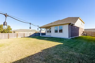 204 Mountain Valley Street, Georgetown, TX 78628 - Photo 30