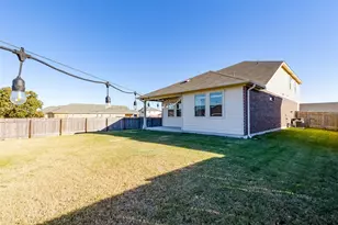 204 Mountain Valley St, Georgetown, TX 78628 - Photo 30