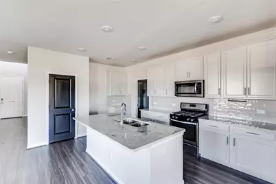 204 Mountain Valley Street, Georgetown, TX 78628 - Photo 10