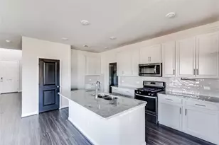 204 Mountain Valley St, Georgetown, TX 78628 - Photo 10