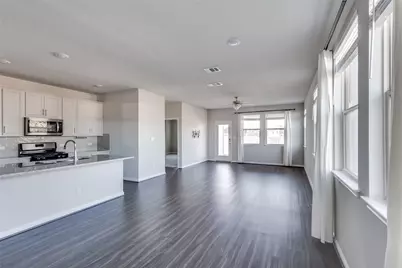 204 Mountain Valley Street, Georgetown, TX 78628 - Photo 14