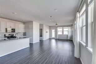 204 Mountain Valley St, Georgetown, TX 78628 - Photo 14