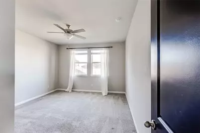 204 Mountain Valley Street, Georgetown, TX 78628 - Photo 16