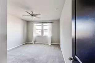 204 Mountain Valley St, Georgetown, TX 78628 - Photo 16