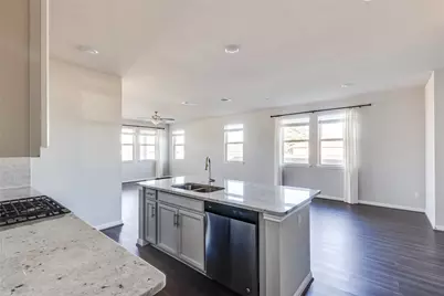 204 Mountain Valley Street, Georgetown, TX 78628 - Photo 12