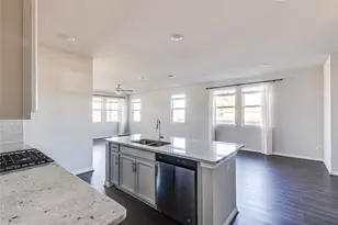 204 Mountain Valley St, Georgetown, TX 78628 - Photo 12