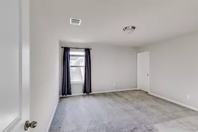 204 Mountain Valley Street, Georgetown, TX 78628 - Photo 24