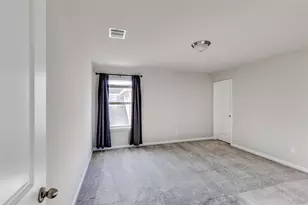 204 Mountain Valley St, Georgetown, TX 78628 - Photo 24