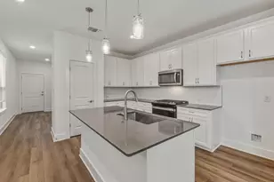 229 Groveland Dr, Liberty Hill, TX 78642 - Photo 4